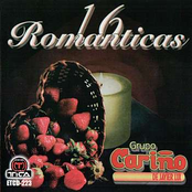 16 Romanticas