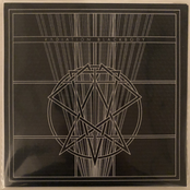 Sea of Shit / Radiation Blackbody