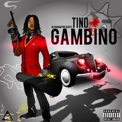 Tino Gambino
