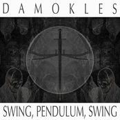 Swing, Pendulum, Swing