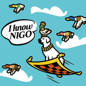 I Know NIGO!