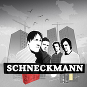 Schneckmann