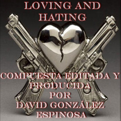 Loving and Hatin