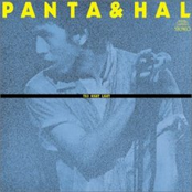 Panta & Hal