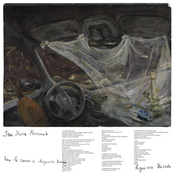 Dans Le Camion De Marguerite Duras