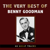 Bugle Call Rag by Benny Goodman And His Orchestra