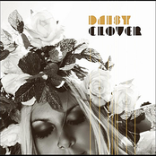 Daisy Clover