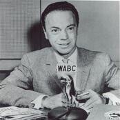 Alan Freed