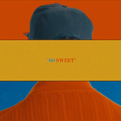 So Sweet