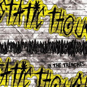 Trenches by Static Thought
