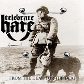 From The Deaf, For The Deaf