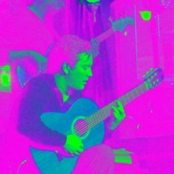 As Twilight Approaches