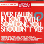 Ever Fallen in Love (With Someone You Shouldn't've)?