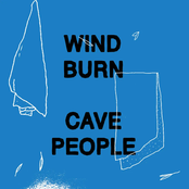 Cave People: Wind Burn