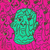 Los Blenders: Meta y Dinero