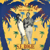 Palm Wine Guitar Music