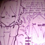 For the love of myself ✩₊˚.⋆☾⋆⁺₊✧ ##FREESPIRITED ˖ . ݁