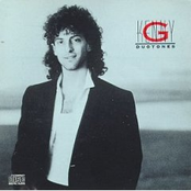 Slip Of The Tongue by Kenny G