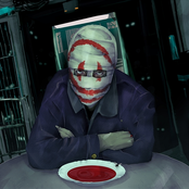 Baśnie o smaku machlojki