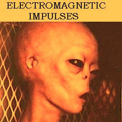 electromagnetic impulses