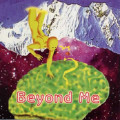 Dave Fulton: Beyond Me