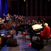 omar sosa & ndr bigband