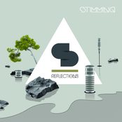 The Kiss by Stimming