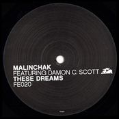 These Dreams by Chris Malinchak