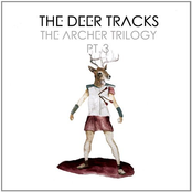 Iii by The Deer Tracks