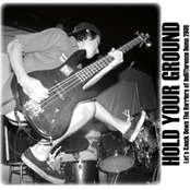 Let's Knock Down The Barriers Of Indifference