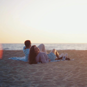 Lost in U