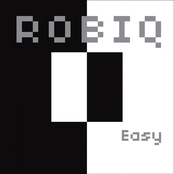 Easy
