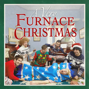 YMCA (Christmas Version) - Single