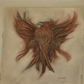 Igne Natura Renovatur Integra