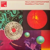 Modalities Of Time Travel