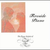 Fireside Piano