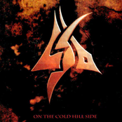 On the Cold Hillside