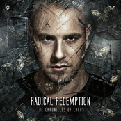 Radical Redemption: The Chronicles Of Chaos