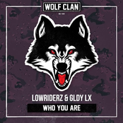 Who You Are