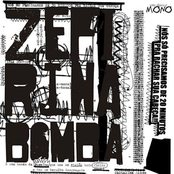 Nós Só Precisamos De 20 Minutos Pra Rachar Sua Cabeça