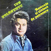 Cantece de petrecere