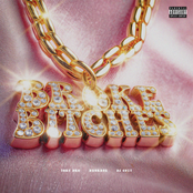 Broke Bitches