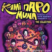 Kami nAPO Muna