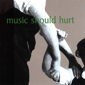 music should hurt