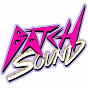 Batch Sound