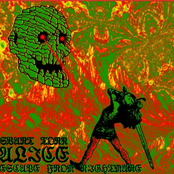 Alice: Escape From Nightmare