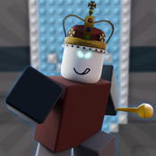 Block Tales Demo 1 (Original Soundtrack)