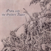 Gods and the Golden Apple