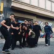 National Geographic - Music Traveler Mexico
