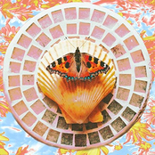 Roulette Love Gun - Single